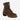 Irish Setter 83834 MNS Mesabi Brown