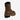 Irish Setter 83834 MNS Mesabi Brown