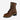 Irish Setter 83834 MNS Mesabi Brown