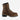 Irish Setter 83834 MNS Mesabi Brown - view 5
