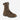 Irish Setter 83852 MNS Marshall Brown