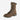 Irish Setter 83852 MNS Marshall Brown - view 2