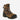Irish Setter 83864 MNS Kasota Brown