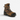 Irish Setter 83864 MNS Kasota Brown