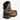 Irish Setter 83864 MNS Kasota Brown