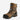 Irish Setter 83864 MNS Kasota Brown - view 2