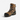 Irish Setter 83864 MNS Kasota Brown - view 2