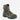 Irish Setter 83866 MNS Kasota Gray