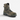 Irish Setter 83866 MNS Kasota Gray