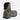 Irish Setter 83866 MNS Kasota Gray