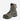 Irish Setter 83866 MNS Kasota Gray - view 2