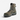 Irish Setter 83866 MNS Kasota Gray - view 2