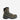 Irish Setter 83866 MNS Kasota Gray - view 5