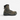 Irish Setter 83866 MNS Kasota Gray - view 5