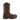 Irish Setter 83906 11" PULL-ON BROWN WP STEEL TOE - view 5