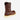 Irish Setter 83908 MNS Ashby Brown