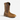 Irish Setter 83912 11" PULL-ON BROWN WP ST - view 1