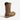 Irish Setter 83912 11" PULL-ON BROWN WP ST - view 1