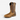 Irish Setter 83912 11" PULL-ON BROWN WP ST - view 2