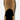Irish Setter 83912 11" PULL-ON BROWN WP ST - view 3