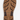 Irish Setter 83912 11" PULL-ON BROWN WP ST - view 4