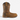 Irish Setter 83912 11" PULL-ON BROWN WP ST - view 5