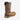 Irish Setter 83923 MNS Marshall Brown - view 1