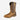 Irish Setter 83923 MNS Marshall Brown - view 2