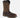 Irish Setter Marshall 11" MENS Non- Metallic Toe Ultra Dry
