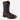 Irish Setter 83976 MNS Pull-On DK Brn ST WP - view 1