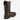 Irish Setter 83976 MNS Pull-On DK Brn ST WP - view 2