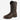 Irish Setter 83976 MNS Pull-On DK Brn ST WP - view 3
