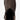 Irish Setter 83976 MNS Pull-On DK Brn ST WP - view 4