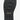 Irish Setter 83976 MNS Pull-On DK Brn ST WP - view 5