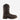 Irish Setter 83976 MNS Pull-On DK Brn ST WP - view 6