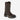Irish Setter 83984 MNS Crosby Brown