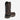 Irish Setter 83984 MNS Crosby Brown