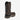Irish Setter 83984 MNS Crosby Brown - view 1