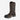 Irish Setter 83984 MNS Crosby Brown