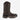 Irish Setter 83984 MNS Crosby Brown - view 5