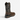Irish Setter 83992 11" PULL-ON, NT WP, BRN/GREY