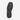 Irish Setter 83992 11" PULL-ON, NT WP, BRN/GREY