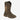 Irish Setter 83995 MNS Two Harbors Brown