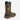Irish Setter 83995 MNS Two Harbors Brown