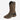 Irish Setter 83995 MNS Two Harbors Brown