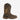 Irish Setter 83995 MNS Two Harbors Brown - view 5