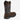 Irish Setter 83996 MNS Marshall Brown