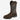 Irish Setter 83996 MNS Marshall Brown - view 2