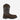 Irish Setter 83996 MNS Marshall Brown - view 5