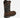 Irish Setter 83998 11" Pull On, Brown, Non-metallic Toe Waterproof